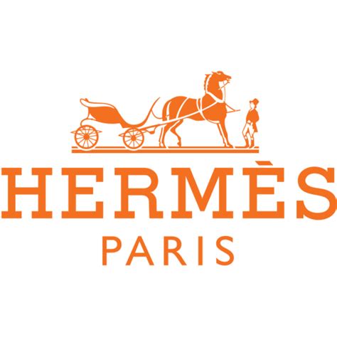 hermes servizi|Hermes official site usa.